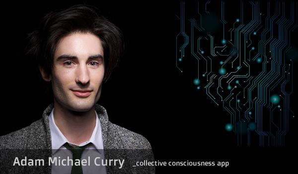 adam-michael-curry-consciousness-app