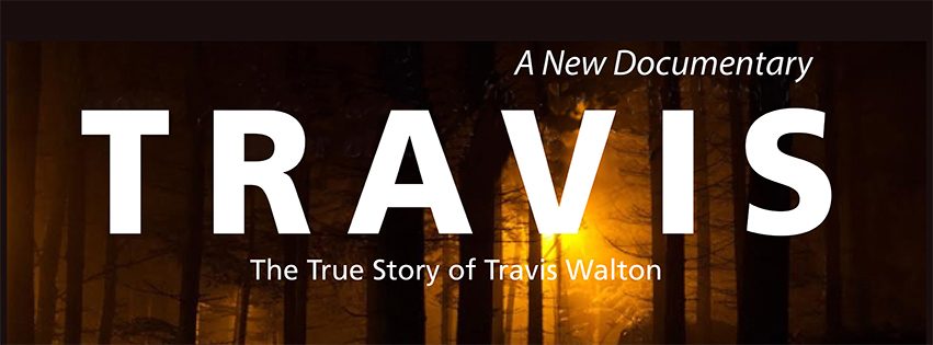 travis walton documentary